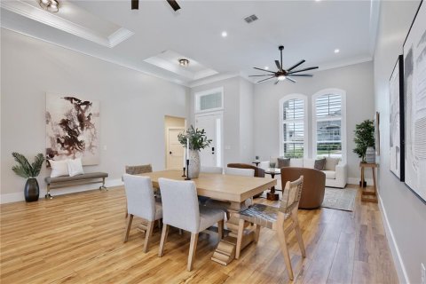 Casa en venta en Winter Garden, Florida, 5 dormitorios, 411.93 m2 № 1873495 - foto 14