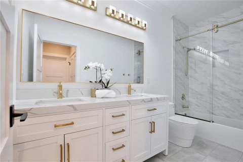 Casa en venta en Winter Garden, Florida, 5 dormitorios, 411.93 m2 № 1873495 - foto 29