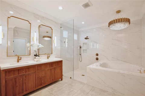 Casa en venta en Winter Garden, Florida, 5 dormitorios, 411.93 m2 № 1873495 - foto 18