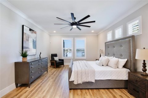 Casa en venta en Winter Garden, Florida, 5 dormitorios, 411.93 m2 № 1873495 - foto 17