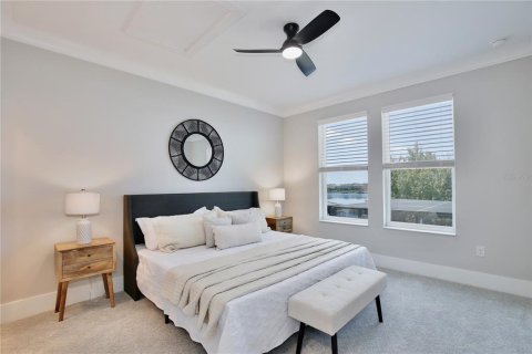 Casa en venta en Winter Garden, Florida, 5 dormitorios, 411.93 m2 № 1873495 - foto 26