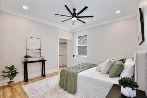 Casa en venta en Winter Garden, Florida, 5 dormitorios, 411.93 m2 № 1873495 - foto 22