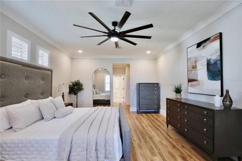 Casa en venta en Winter Garden, Florida, 5 dormitorios, 411.93 m2 № 1873495 - foto 16