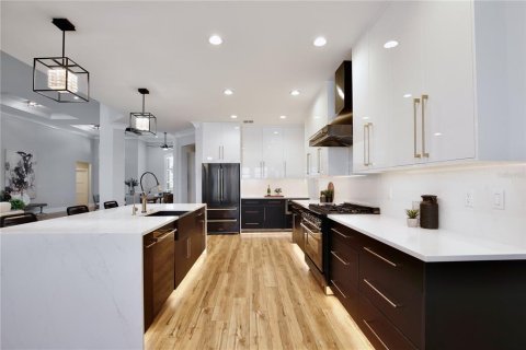 Casa en venta en Winter Garden, Florida, 5 dormitorios, 411.93 m2 № 1873495 - foto 6