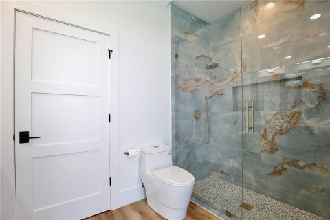 Casa en venta en Winter Garden, Florida, 5 dormitorios, 411.93 m2 № 1873495 - foto 24