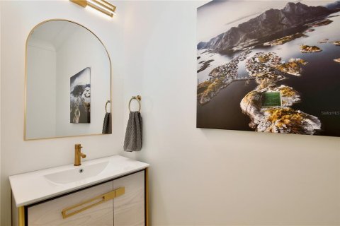 Casa en venta en Winter Garden, Florida, 5 dormitorios, 411.93 m2 № 1873495 - foto 25
