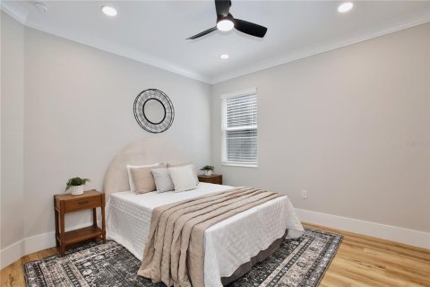 Casa en venta en Winter Garden, Florida, 5 dormitorios, 411.93 m2 № 1873495 - foto 21