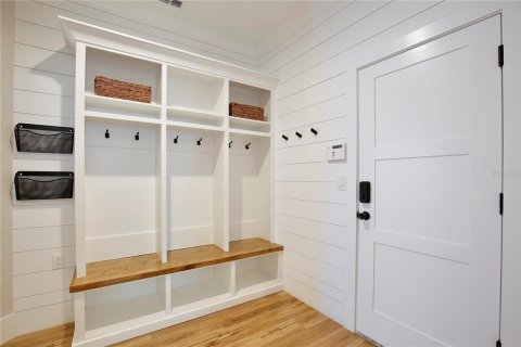 Casa en venta en Winter Garden, Florida, 5 dormitorios, 411.93 m2 № 1873495 - foto 15
