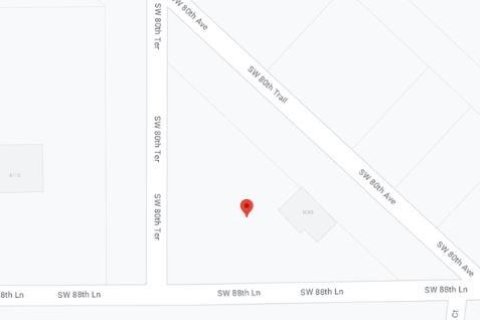 Land in Trenton, Florida № 1347124 - photo 5