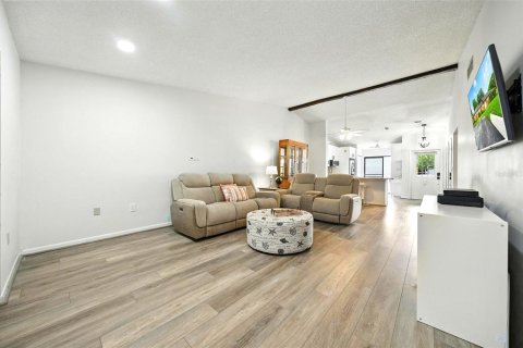 Купить виллу или дом в Палм-Харбор, Флорида 3 комнаты, 109.35м2, № 1813061 - фото 7
