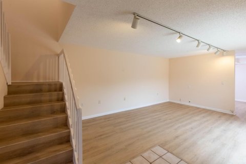 Touwnhouse à vendre à Palm Beach Gardens, Floride: 2 chambres, 148.27 m2 № 2245500 - photo 21