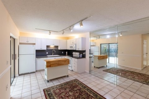 Touwnhouse à vendre à Palm Beach Gardens, Floride: 2 chambres, 148.27 m2 № 2245500 - photo 23