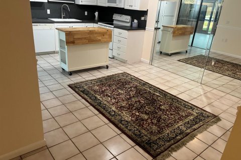 Touwnhouse à vendre à Palm Beach Gardens, Floride: 2 chambres, 148.27 m2 № 2245500 - photo 30