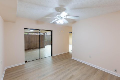 Touwnhouse à vendre à Palm Beach Gardens, Floride: 2 chambres, 148.27 m2 № 2245500 - photo 22