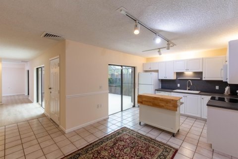 Touwnhouse à vendre à Palm Beach Gardens, Floride: 2 chambres, 148.27 m2 № 2245500 - photo 25