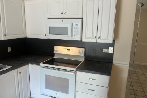 Touwnhouse à vendre à Palm Beach Gardens, Floride: 2 chambres, 148.27 m2 № 2245500 - photo 29