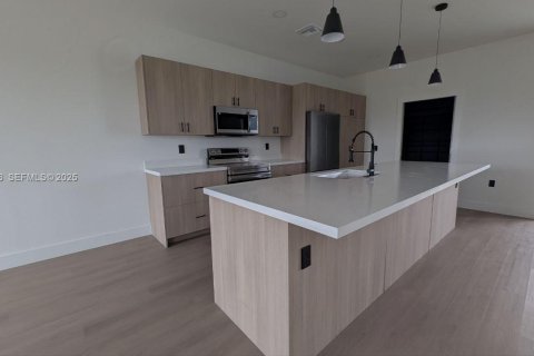 Casa en venta en LaBelle, Florida, 3 dormitorios, 138.52 m2 № 1988053 - foto 8