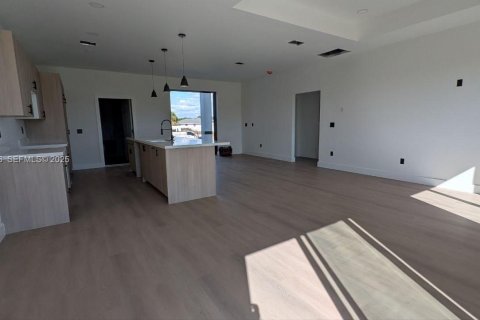 Casa en venta en LaBelle, Florida, 3 dormitorios, 138.52 m2 № 1988053 - foto 15