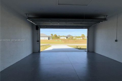 Casa en venta en LaBelle, Florida, 3 dormitorios, 138.52 m2 № 1988053 - foto 6