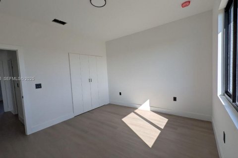 Casa en venta en LaBelle, Florida, 3 dormitorios, 138.52 m2 № 1988053 - foto 19