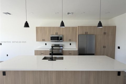 Casa en venta en LaBelle, Florida, 3 dormitorios, 138.52 m2 № 1988053 - foto 9