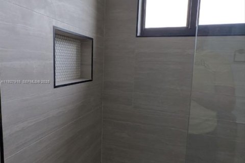 Casa en venta en LaBelle, Florida, 3 dormitorios, 138.52 m2 № 1988053 - foto 24