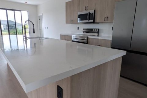 Casa en venta en LaBelle, Florida, 3 dormitorios, 138.52 m2 № 1988053 - foto 14