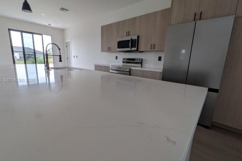 Casa en venta en LaBelle, Florida, 3 dormitorios, 138.52 m2 № 1988053 - foto 10