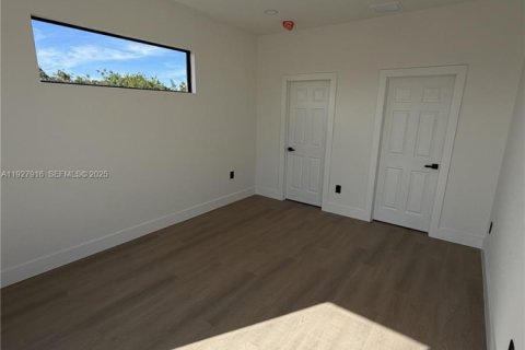 Casa en venta en LaBelle, Florida, 3 dormitorios, 138.52 m2 № 1988053 - foto 18