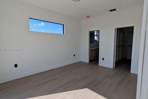 Casa en venta en LaBelle, Florida, 3 dormitorios, 138.52 m2 № 1988053 - foto 17