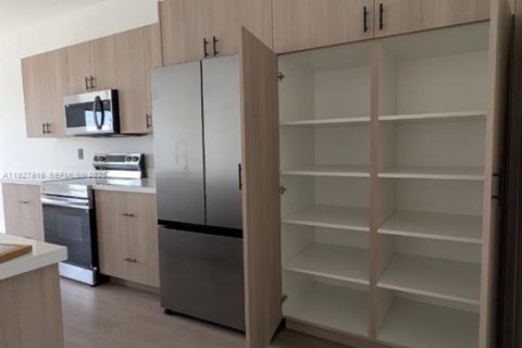 Casa en venta en LaBelle, Florida, 3 dormitorios, 138.52 m2 № 1988053 - foto 13