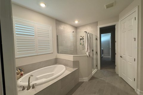 House in Nokomis, Florida 3 bedrooms, 208.84 sq.m. № 1535598 - photo 10
