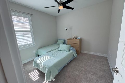 House in Nokomis, Florida 3 bedrooms, 208.84 sq.m. № 1535598 - photo 19
