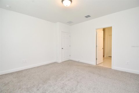 Casa en alquiler en Daytona Beach, Florida, 4 dormitorios, 156.73 m2 № 1885953 - foto 17