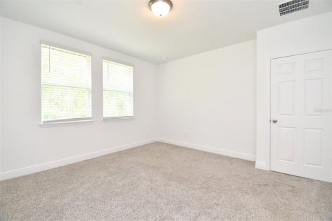 Casa en alquiler en Daytona Beach, Florida, 4 dormitorios, 156.73 m2 № 1885953 - foto 19