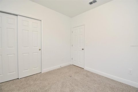 Casa en alquiler en Daytona Beach, Florida, 4 dormitorios, 156.73 m2 № 1885953 - foto 25