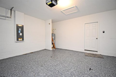 Casa en alquiler en Daytona Beach, Florida, 4 dormitorios, 156.73 m2 № 1885953 - foto 30