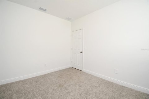 Casa en alquiler en Daytona Beach, Florida, 4 dormitorios, 156.73 m2 № 1885953 - foto 26