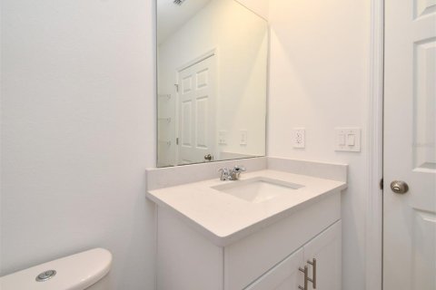 Casa en alquiler en Daytona Beach, Florida, 4 dormitorios, 156.73 m2 № 1885953 - foto 22