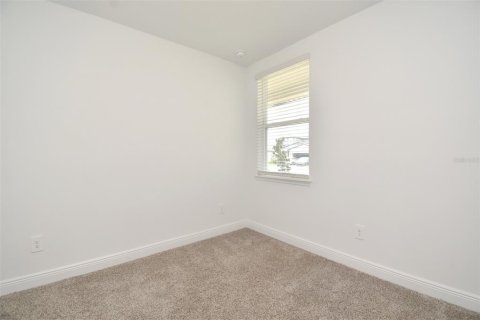 Casa en alquiler en Daytona Beach, Florida, 4 dormitorios, 156.73 m2 № 1885953 - foto 18