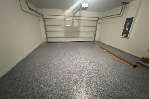 Casa en alquiler en Daytona Beach, Florida, 4 dormitorios, 156.73 m2 № 1885953 - foto 12