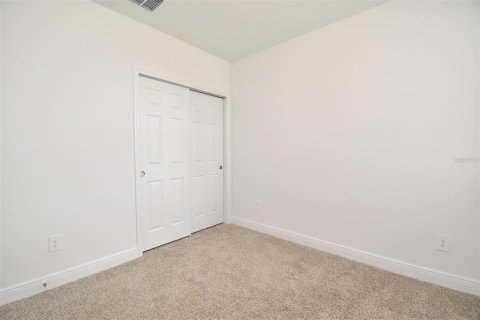 Casa en alquiler en Daytona Beach, Florida, 4 dormitorios, 156.73 m2 № 1885953 - foto 20