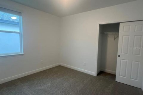 Casa en alquiler en Daytona Beach, Florida, 4 dormitorios, 156.73 m2 № 1885953 - foto 8