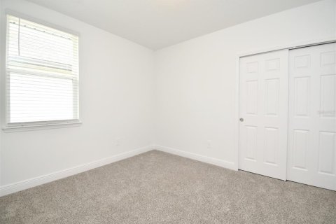 Casa en alquiler en Daytona Beach, Florida, 4 dormitorios, 156.73 m2 № 1885953 - foto 29