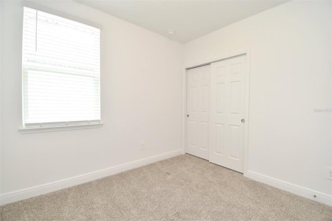 Casa en alquiler en Daytona Beach, Florida, 4 dormitorios, 156.73 m2 № 1885953 - foto 27