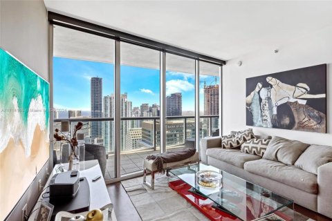 Condominio en venta en Miami, Florida, 2 dormitorios, 134.71 m2 № 1764925 - foto 8