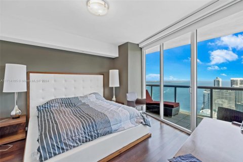 Condominio en venta en Miami, Florida, 2 dormitorios, 134.71 m2 № 1764925 - foto 9