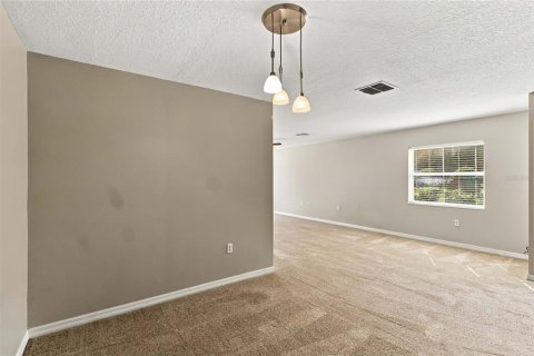 Touwnhouse à vendre à Oviedo, Floride: 3 chambres, 173.91 m2 № 2431823 - photo 13