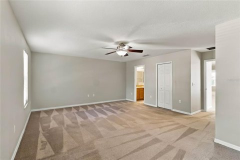 Touwnhouse à vendre à Oviedo, Floride: 3 chambres, 173.91 m2 № 2431823 - photo 27