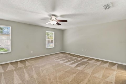 Touwnhouse à vendre à Oviedo, Floride: 3 chambres, 173.91 m2 № 2431823 - photo 24